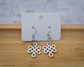 Celtic knot