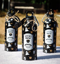 Witches Brew Drinking Bottle 500ml